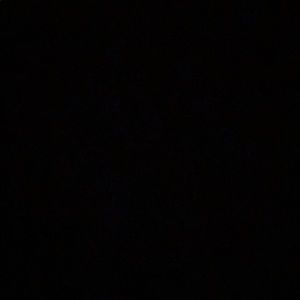 Meet your Posher, Alma